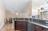 8540 Gold Peak Lane - Photo 10