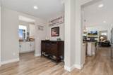 17100 Rose Mallow Avenue - Photo 15