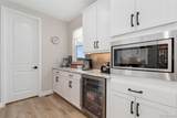 17100 Rose Mallow Avenue - Photo 16