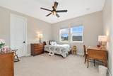 17100 Rose Mallow Avenue - Photo 22