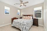 17100 Rose Mallow Avenue - Photo 24