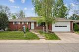 2180 Columbia Place - Photo 1