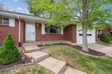 2180 Columbia Place - Photo 2