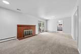 2180 Columbia Place - Photo 11