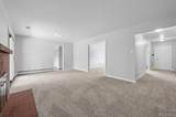 2180 Columbia Place - Photo 12