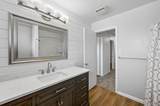 2180 Columbia Place - Photo 13