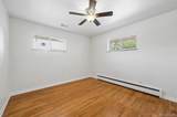 2180 Columbia Place - Photo 14