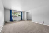 2180 Columbia Place - Photo 15