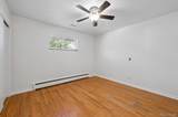 2180 Columbia Place - Photo 16