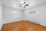 2180 Columbia Place - Photo 17