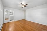 2180 Columbia Place - Photo 18