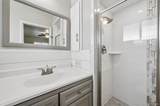 2180 Columbia Place - Photo 19
