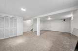 2180 Columbia Place - Photo 20