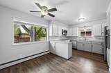 2180 Columbia Place - Photo 3