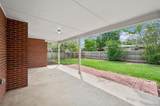 2180 Columbia Place - Photo 21