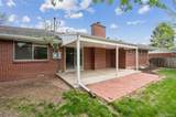 2180 Columbia Place - Photo 22