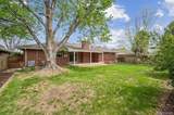 2180 Columbia Place - Photo 23