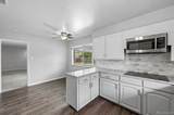 2180 Columbia Place - Photo 5