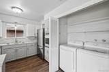 2180 Columbia Place - Photo 7
