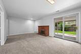 2180 Columbia Place - Photo 8