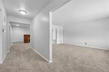 2180 Columbia Place - Photo 9