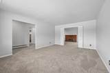 2180 Columbia Place - Photo 10