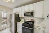 709 27th Street - Photo 11