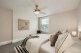 709 27th Street - Photo 13