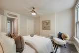 709 27th Street - Photo 16