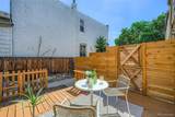 709 27th Street - Photo 21