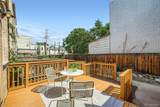 709 27th Street - Photo 22