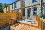 709 27th Street - Photo 25