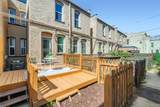 709 27th Street - Photo 26