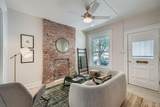 709 27th Street - Photo 4