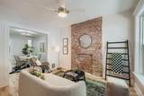709 27th Street - Photo 5