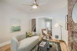709 27th Street - Photo 6