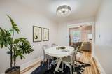 709 27th Street - Photo 9