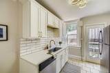 709 27th Street - Photo 10