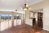 1874 Vagabond Creek Drive - Photo 11