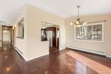 1874 Vagabond Creek Drive - Photo 12