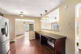 1874 Vagabond Creek Drive - Photo 14