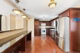 1874 Vagabond Creek Drive - Photo 15