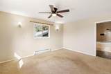1874 Vagabond Creek Drive - Photo 17