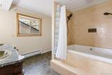 1874 Vagabond Creek Drive - Photo 18