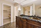 1874 Vagabond Creek Drive - Photo 19