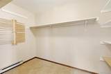 1874 Vagabond Creek Drive - Photo 20