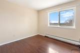 1874 Vagabond Creek Drive - Photo 21
