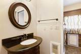 1874 Vagabond Creek Drive - Photo 22