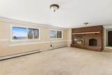 1874 Vagabond Creek Drive - Photo 24