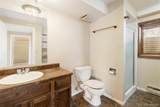 1874 Vagabond Creek Drive - Photo 25